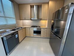 Villa Delle Rose (D10), Condominium #539334381